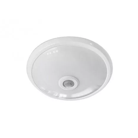 Led plafonjera ST77B 20W 4000K SENZOR 200203 - 0