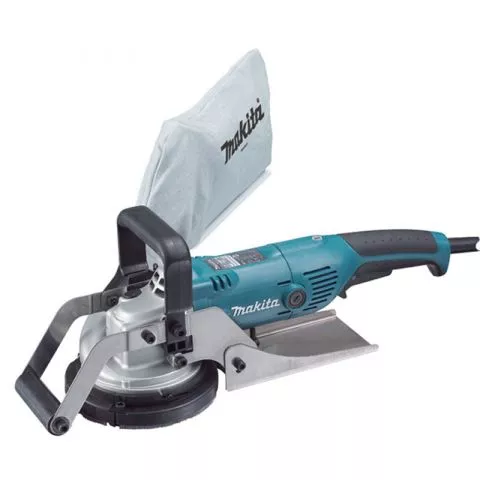 Makita - Brusilica za beton PC5001C - 0