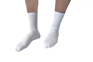 Muška čarapa Max Sport - 0
