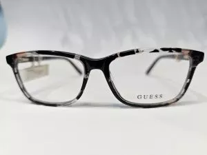 GUESS okvir za ženske naočare za vid model 005 - 0