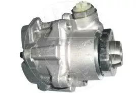 Servo pumpa GOLF 3 - POLO 1994-2004 AIC    - 0