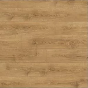 Tarkett Timeless – Traditional Oak - 0