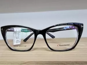 Chaumont ženske naočare za vid model 1 - 0