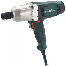 Metabo - Električni udarni odvrtač SSW 650 - 0