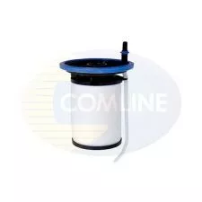 Filter goriva COMLINE - 0