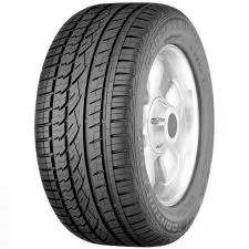 Letnja guma CONTINENTAL 225/55 R18 CROSS CONTACT UHP 4X4 98V - 0