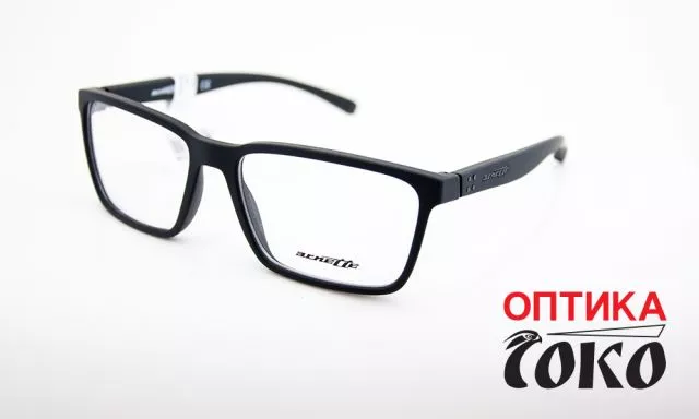 Muške naočare za vid Arnette model 28 - 4109 - 0