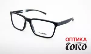 Muške naočare za vid Arnette model 28 - 4109 - 0