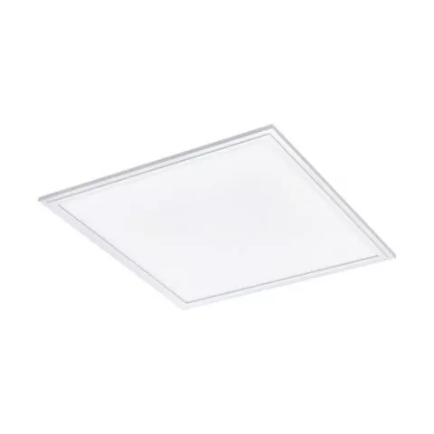 Led plafonjera SALOBRENA-C 97629 EGLO - 0