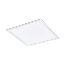 Led plafonjera SALOBRENA-C 97629 EGLO - 0