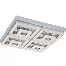 Led plafonjera FRADELO 95661 EGLO - 0