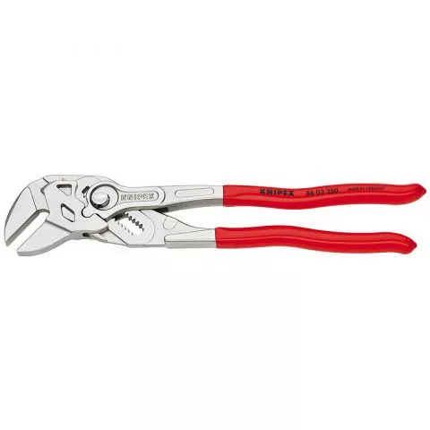 Knipex - Ključ klešta 250mm - 0