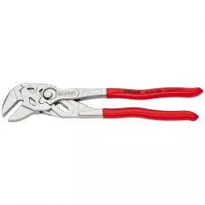 Knipex - Ključ klešta 250mm - 0