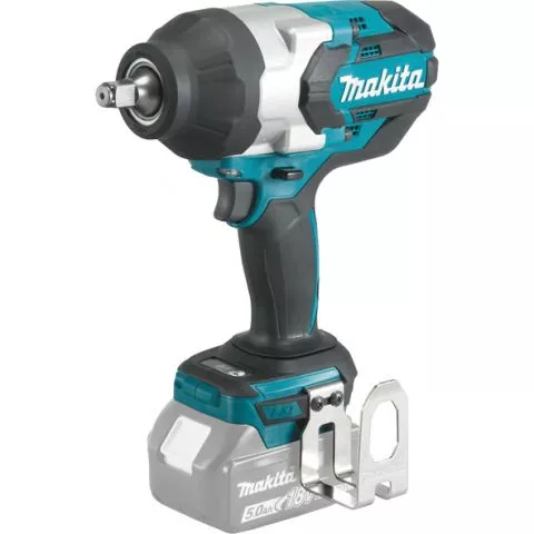 Makita Akumulatorski udarni odvijač DTW1002RTJ/ DTW1002Z - 1