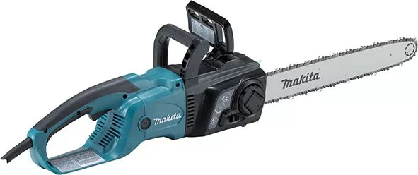 Makita električna testera UC4551A - 0