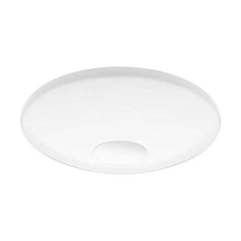 Led plafonjera VOLTAGO-C 96684 EGLO - 0