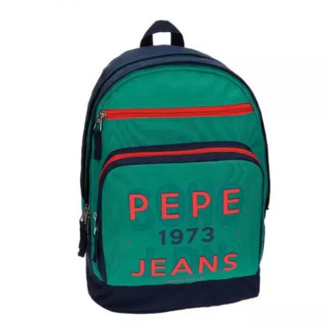 Ranac Pepe Jeans 44cm 12966-1 - 0