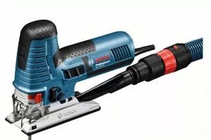 Bosch - Ubodna testera GST 160 CE Professional - 0