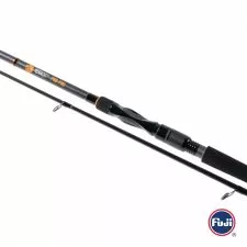 Zeck Pro-Pike 240cm/ 80gr - 0