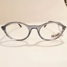 PERSOL muške naočare za vid - model 09 - 0