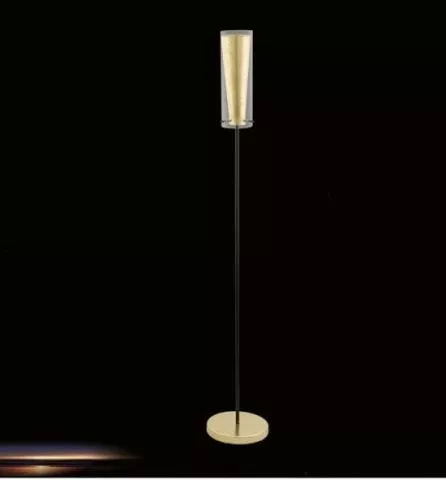 PODNA LAMPA PINTO GOLD 97655 EGLO - 0