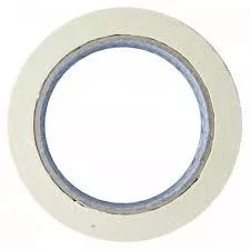 KREP TRAKA -  Traka krep 80°C,48 mm x 33 m - 0