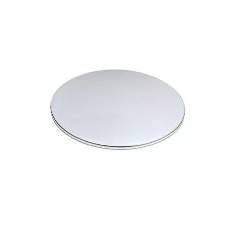 Led plafonjera YL-CCT-010-24W O 3000K/4000K/6500 04.0172 - 0