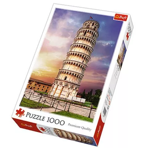 Puzzle 1000 delova 40560-2 - 0