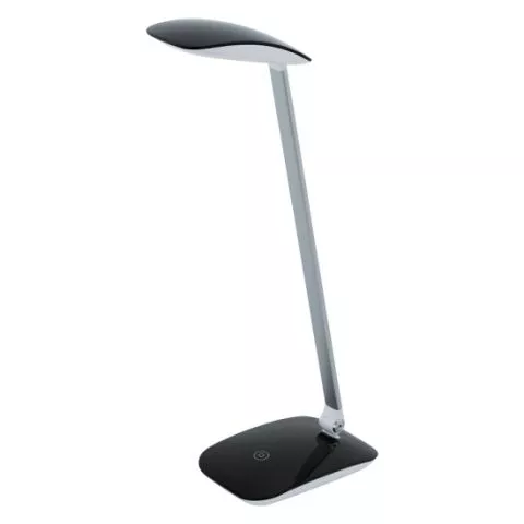 CAJERO STONA LAMPA 95696 - 0