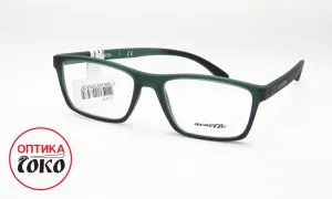 Muške naočare za vid Arnette model 22 - 4115 - 0