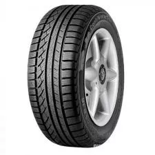 Zimska guma CONTINENTAL 285/40 R19 WINTER CONTACT TS810 107V - 0