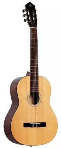 Ortega RST5 klasična gitara - 0