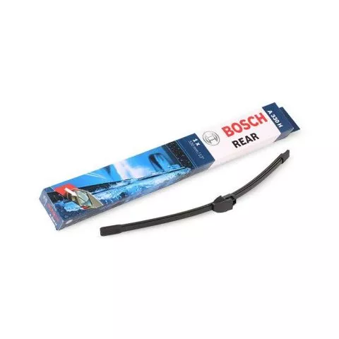 BOSCH METLICA BRISAČA ZADNJA 330mm - komad - 0