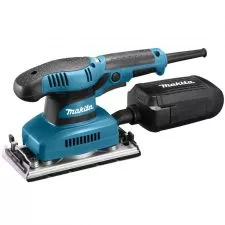 Makita - Vibraciona brusilica BO3711 - 0