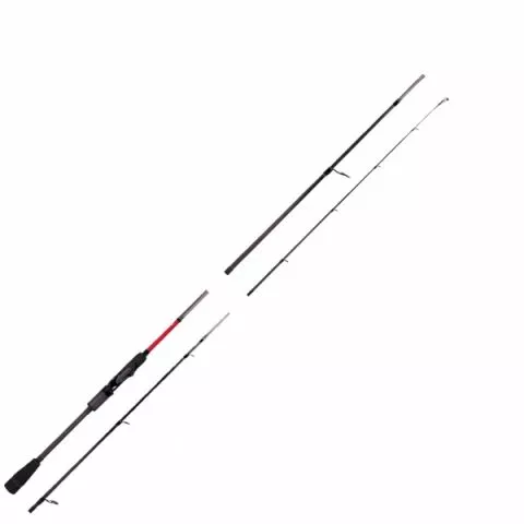 Troy 200cm | 25g - 0