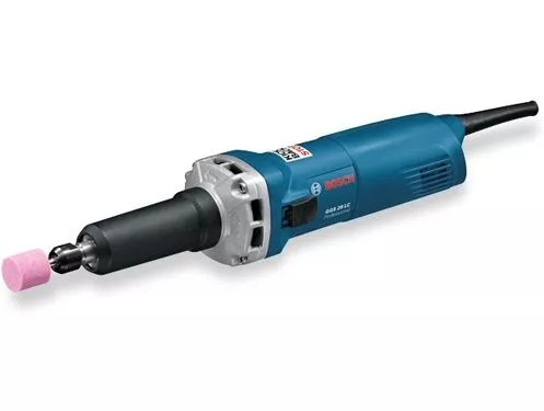 Bosch - GGS 28 LC Professional - 0