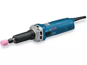 Bosch - GGS 28 LC Professional - 0