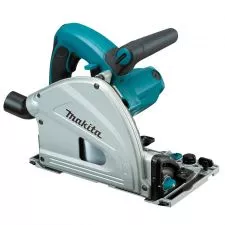 Makita - Testera s upuštanjem SP6000 - 0