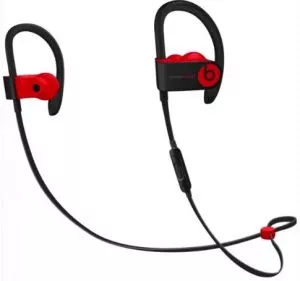 Slušalice by Dr.Dre wireless sa kontrolerom priče - 0