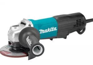 Makita - Ugaona brusilica GA5051R - 0