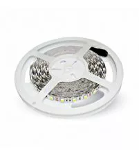 Led traka 10,8w 5050 RGB IP20 5M - 0