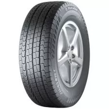 MATADOR 215/65 R15C VARIANT ALL WEATHER 2 104T guma za sve sezone - 0