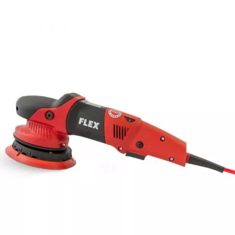 FLEX XFE 7-15 150 - EKSCENTRIČNA POLIRKA - 0