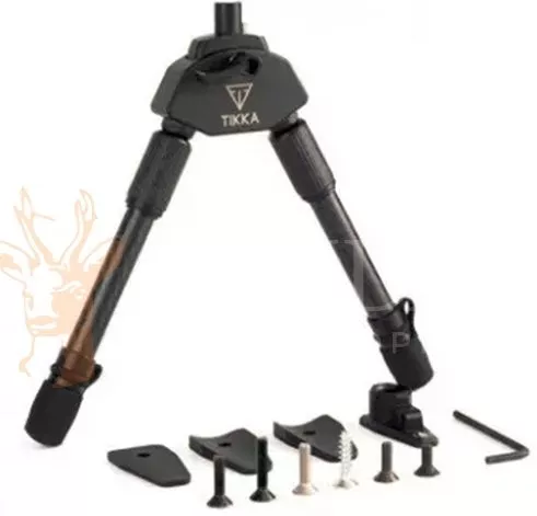 Tikka Lite Bipod dvonožac - 0