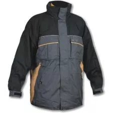 Urban zimska jakna Veličine: S-3XL - 0