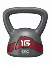 PB-Kettlebell Body 16kg - 0