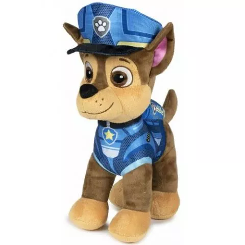 Paw patrol 47774-4 - 0