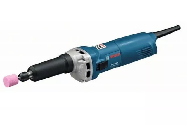 Bosch - GGS 8 CE Professional - 0