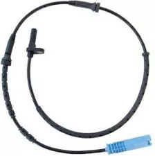 Sensor ABS-a BMW 7 E65-E66-E67 ZADNJI 2001-2009 original    - 0