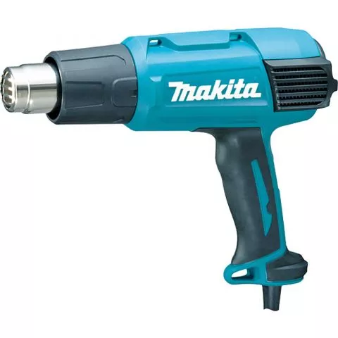 Makita - Fen za vrući vazduh HG6031VK - 0